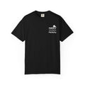 Neon Genesis Evangelion EVA 01 T-Shirt