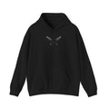 Vinland Saga Thorfinn Hoodie