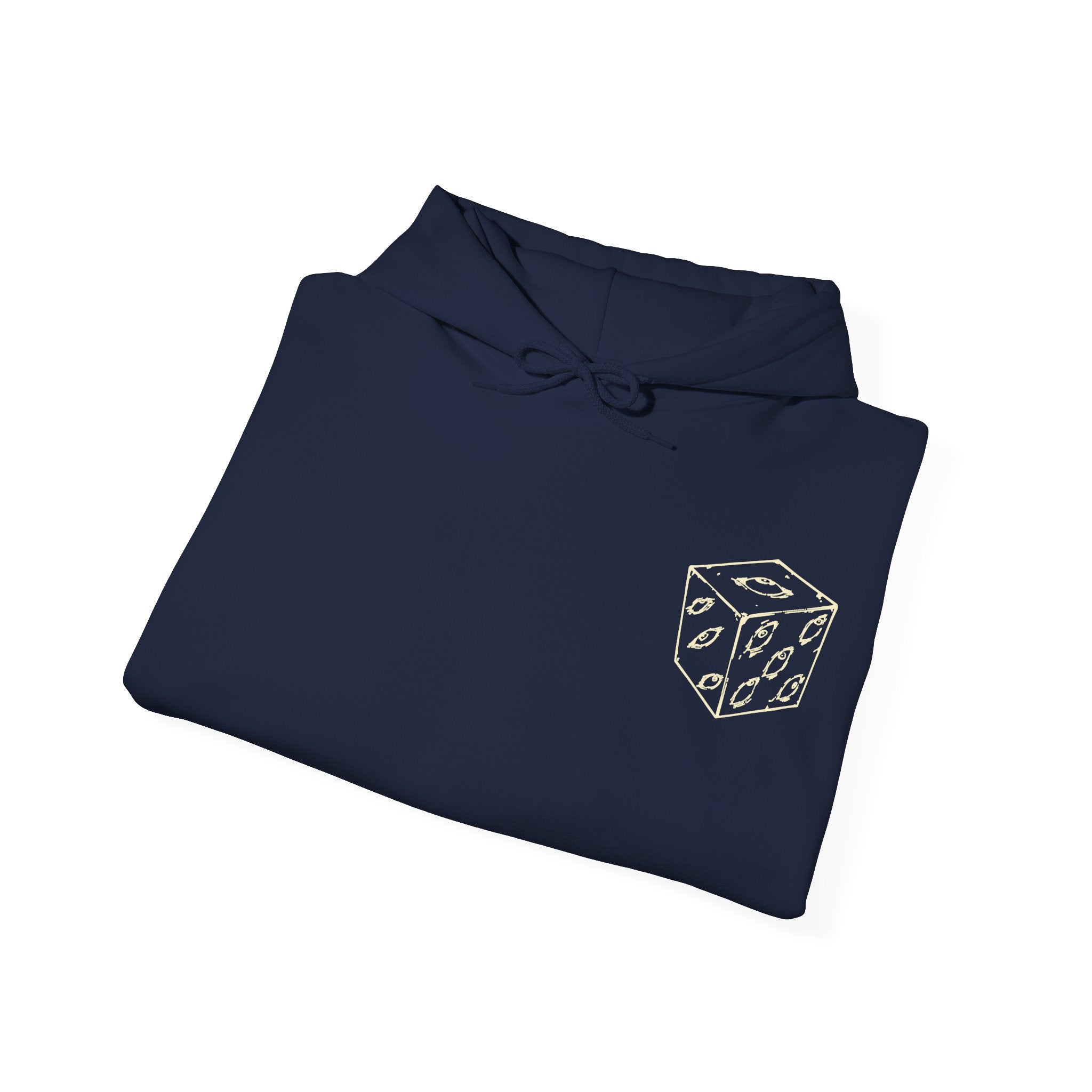Jujutsu Kaisen Gojo Satoru Hoodie