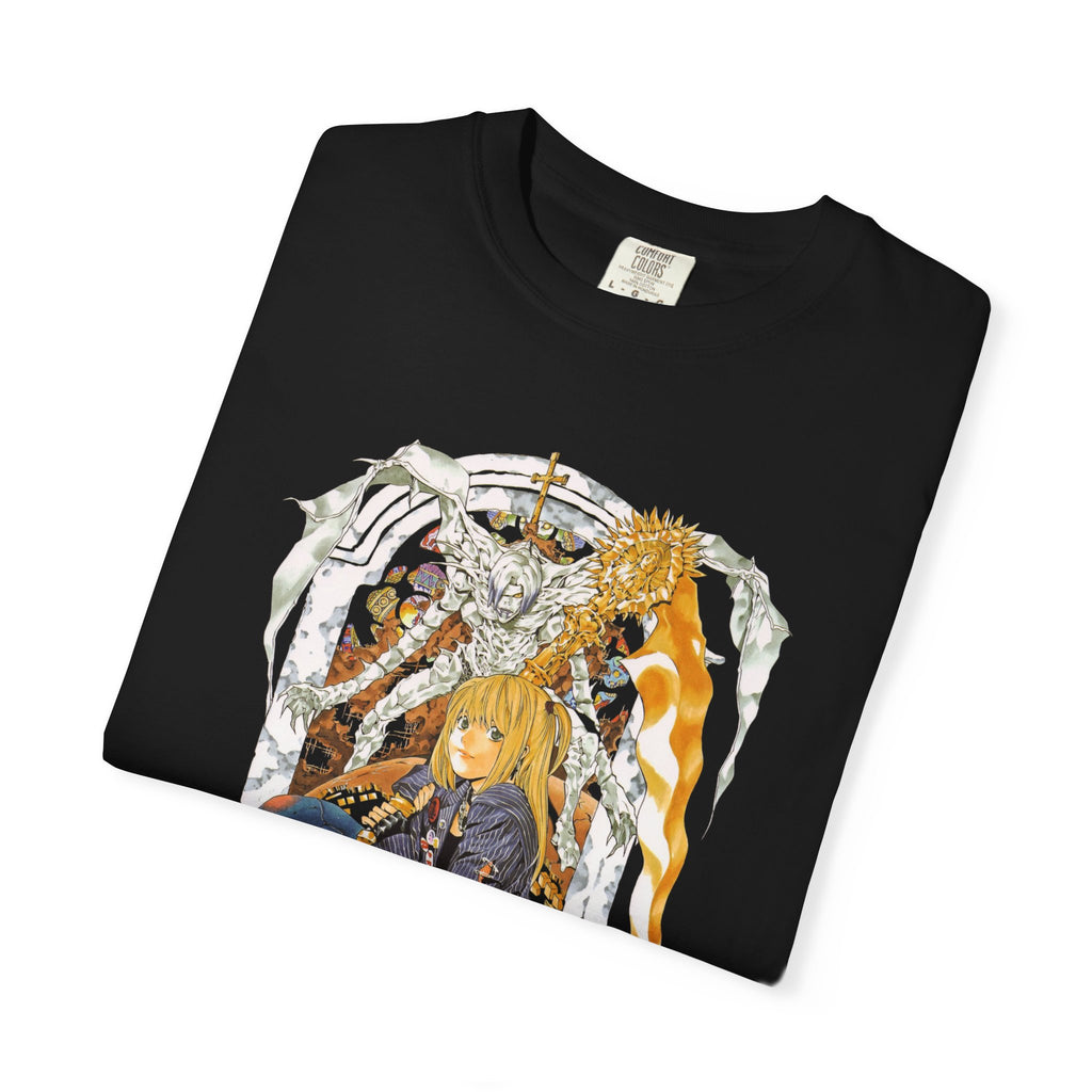 Death Note Misa Amane T-Shirt