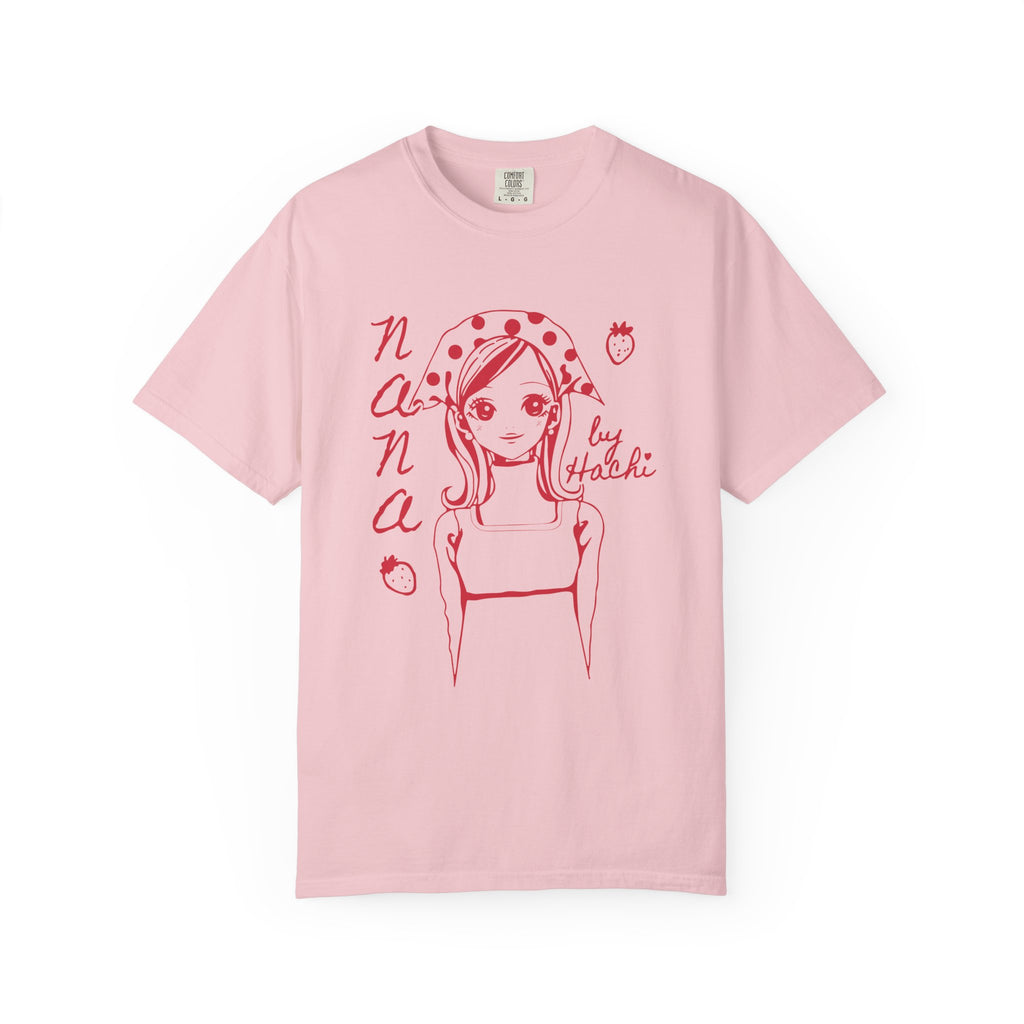 Nana Hachi by Hachi T-Shirt