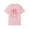 Nana Hachi by Hachi T-Shirt
