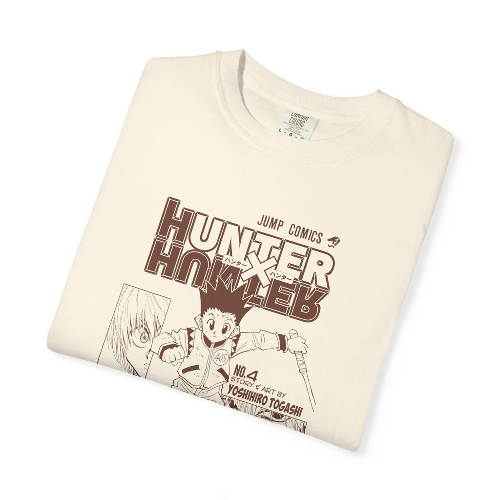 Hunter x Hunter T-Shirt