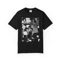Chainsaw Man Denji & Asa T-Shirt