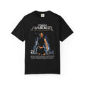 Tomb Raider Lara Croft T-Shirt