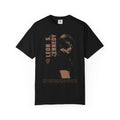 Leon Kennedy Resident Evil T-Shirt