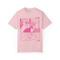 Nana Komatsu T-Shirt