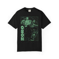 One Piece Zoro T-Shirt