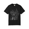 Evangelion Rei T-Shirt