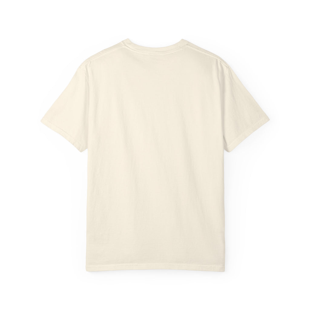 Dandadan Momo & Okarun T-Shirt