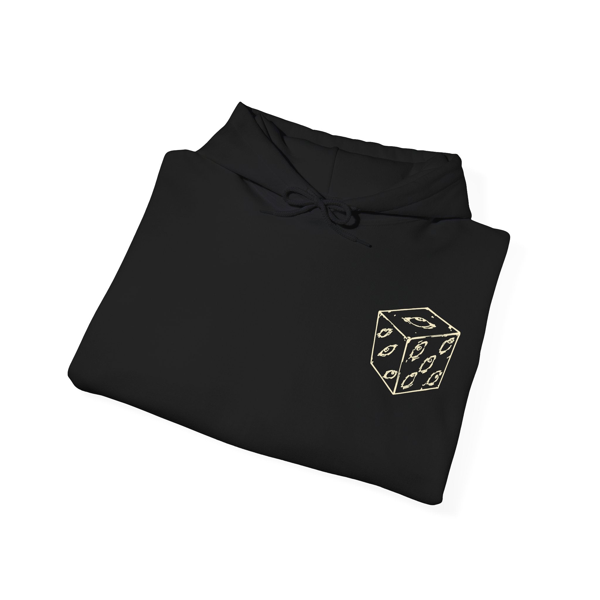 Jujutsu Kaisen Gojo Satoru Hoodie