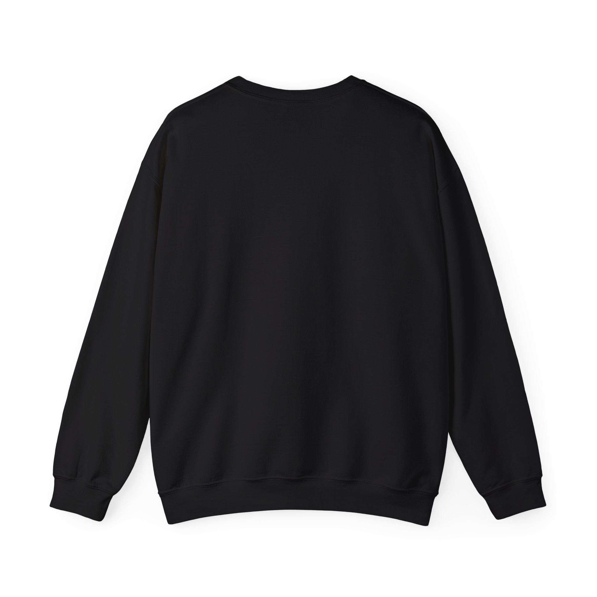 Frieren Crewneck Sweatshirt