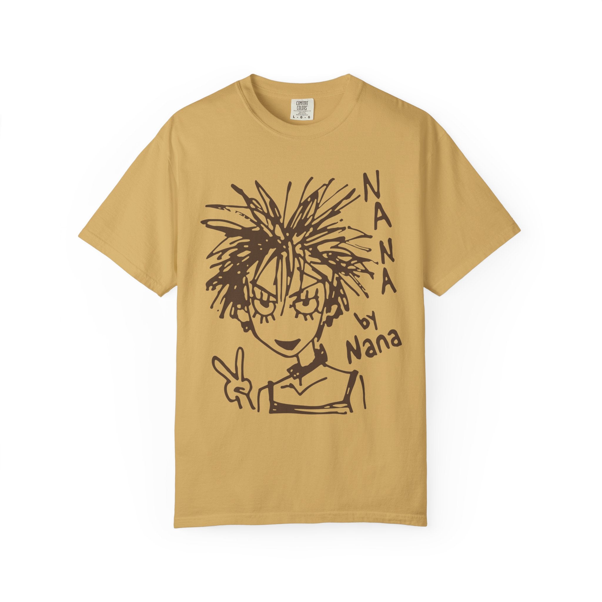 Nana by Nana T-Shirt
