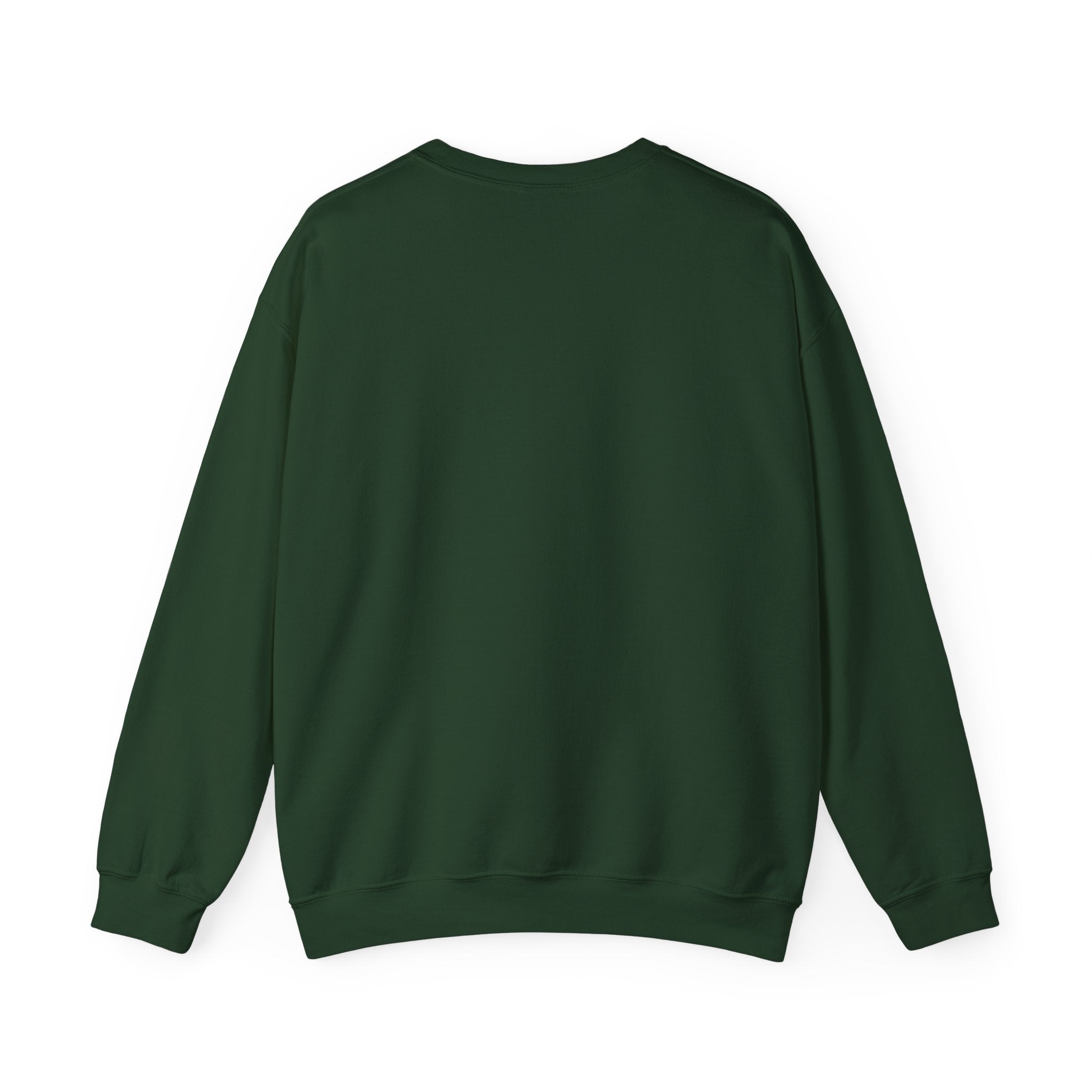 Frieren Crewneck Sweatshirt