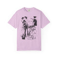 Nana & Ren T-Shirt