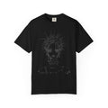 Nana T-Shirt