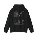 Vagabond Miyamoto Musashi Hoodie