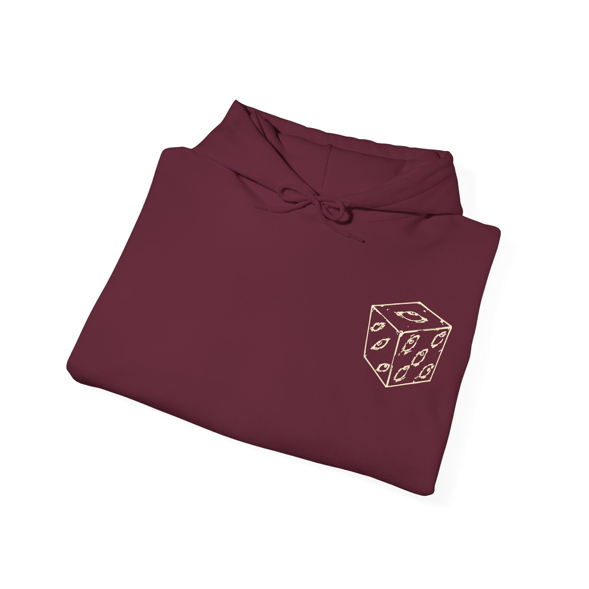 Jujutsu Kaisen Gojo Satoru Hoodie