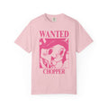One Piece Chopper T-Shirt