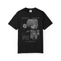 Vinland Saga Thorfinn T-Shirt