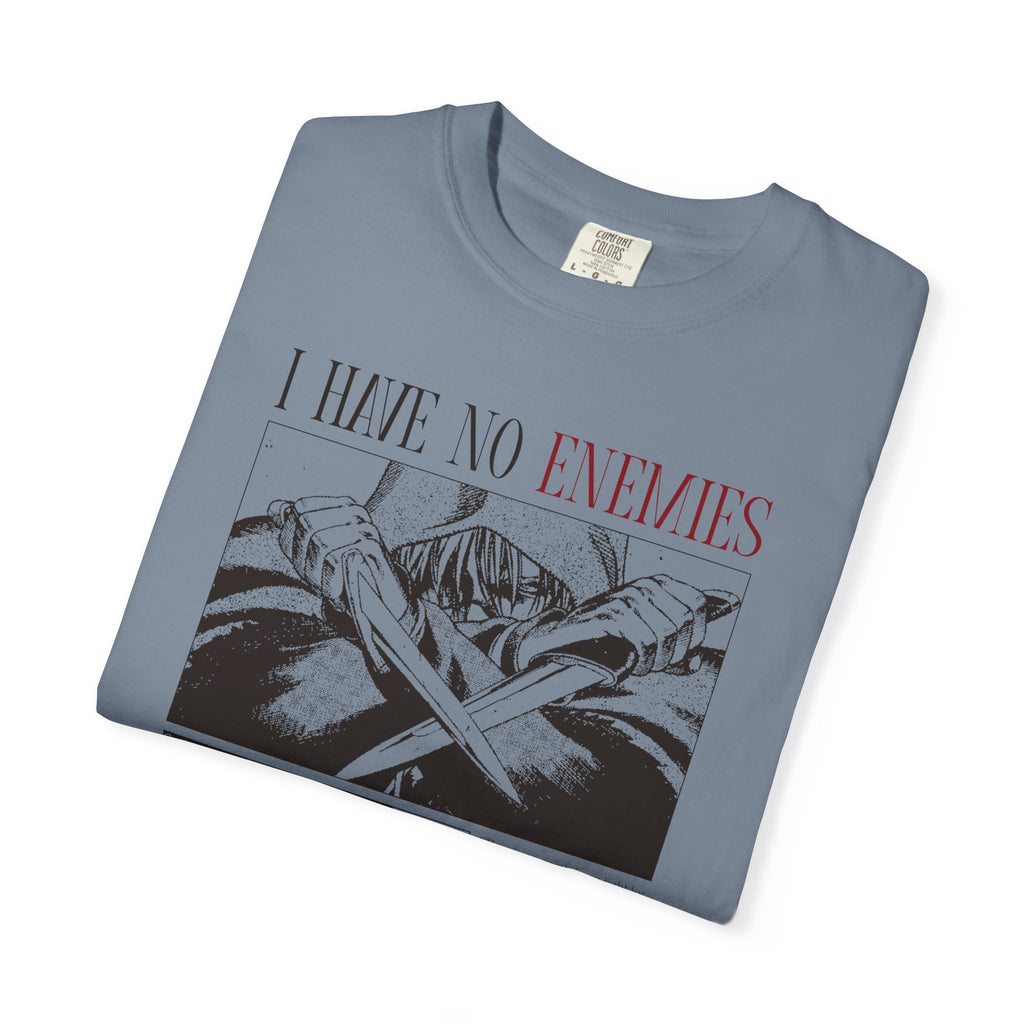 Vinland Saga Thorfinn T-Shirt