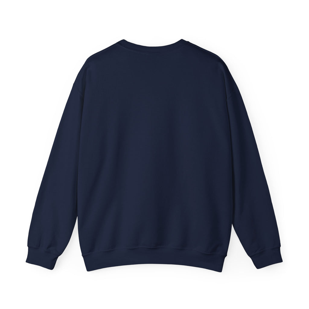 Frieren Crewneck Sweatshirt