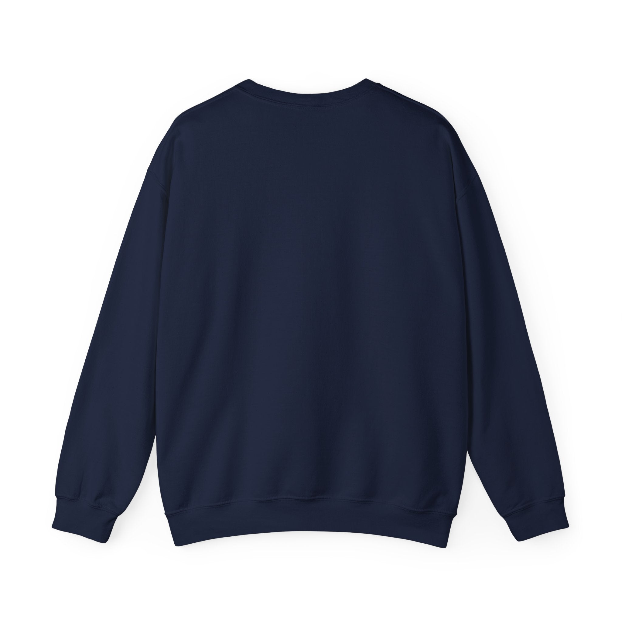 Frieren Crewneck Sweatshirt