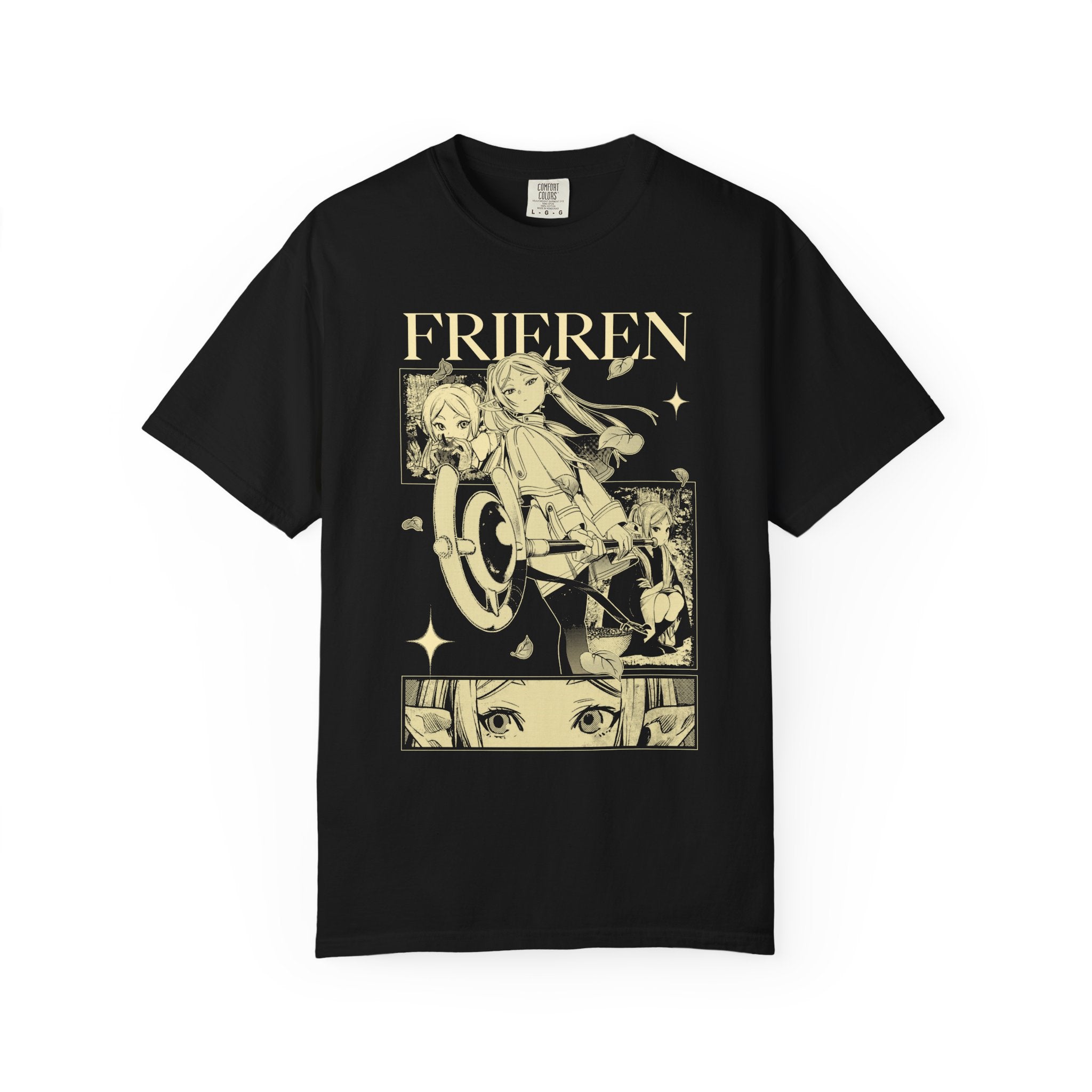 Frieren T-Shirt