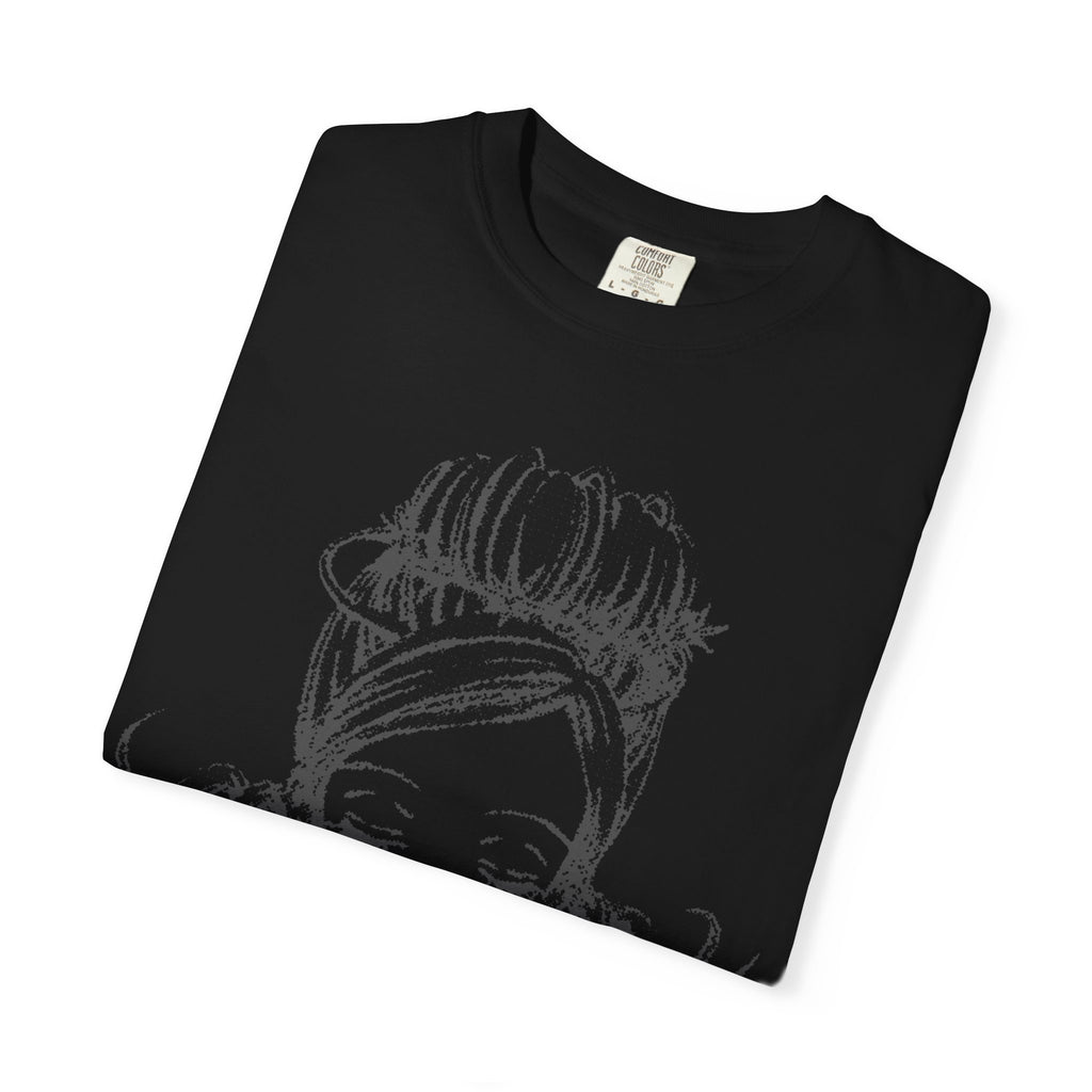 Nana Hachi T-Shirt