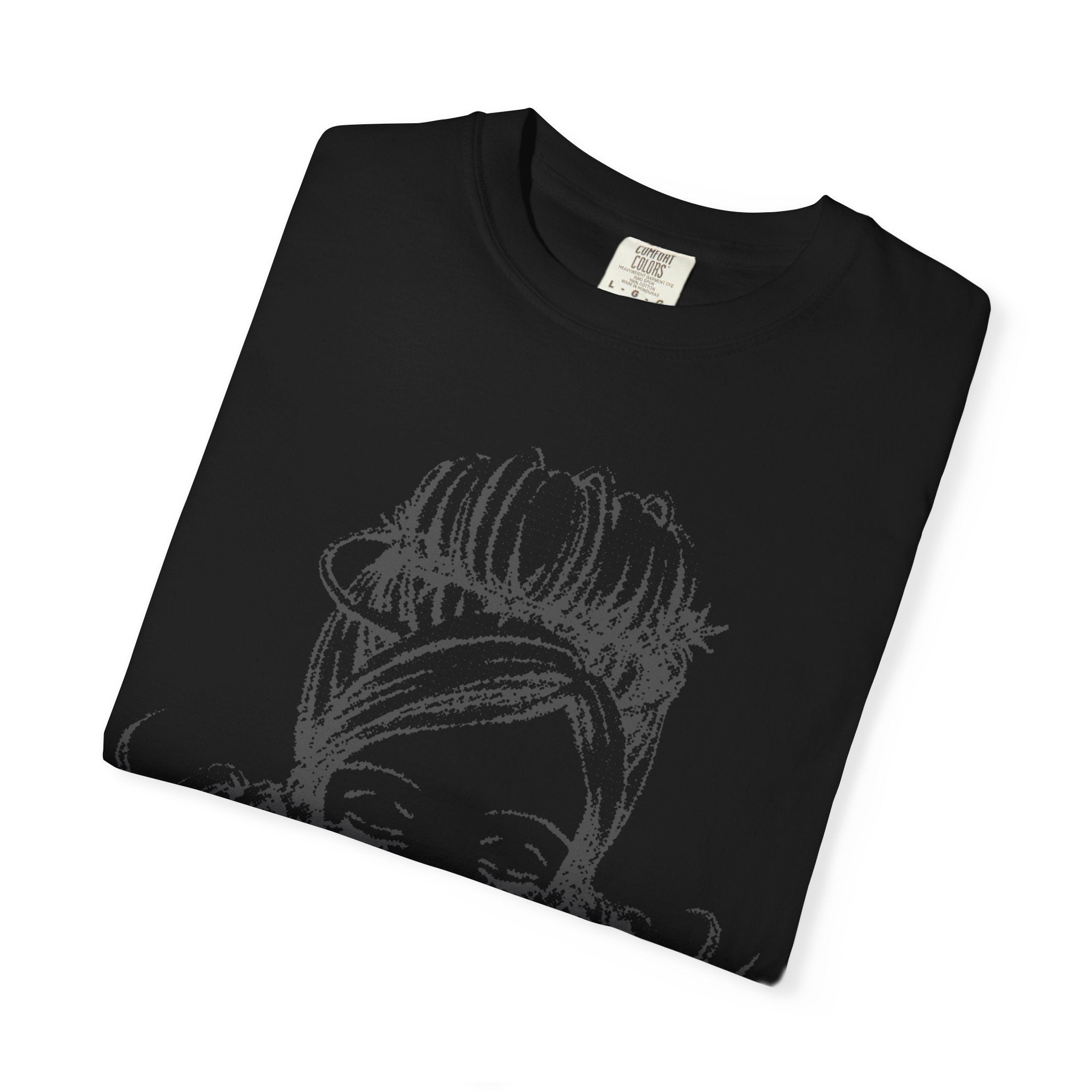 Nana Hachi T-Shirt