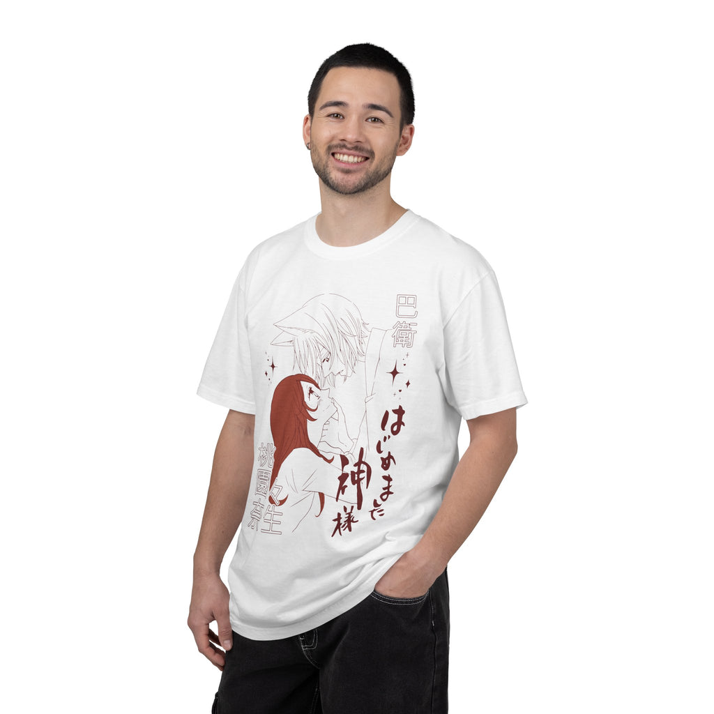 Kamisama Kiss T-Shirt