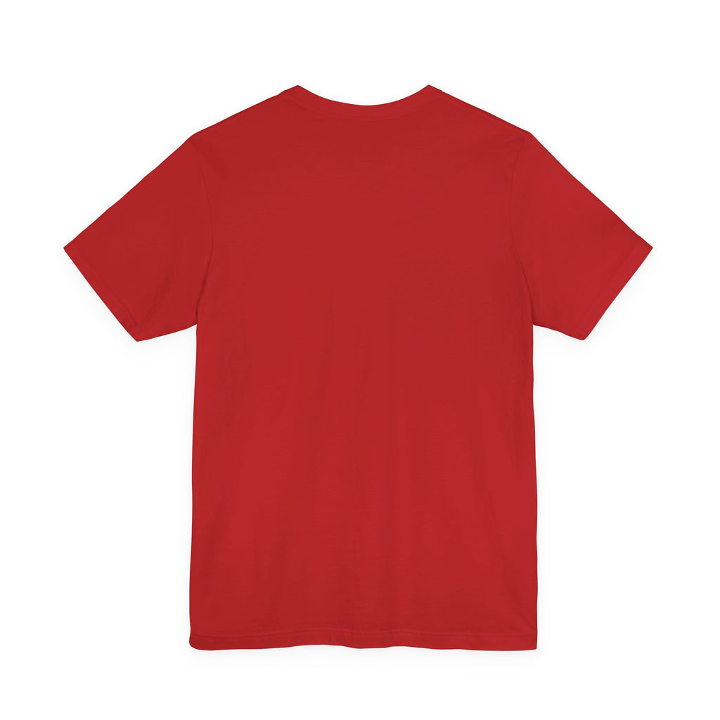Neon Genesis Evangelion Asuka Langley T-Shirt