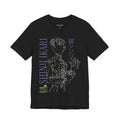 Neon Genesis Evangelion Shinji Ikari T-Shirt