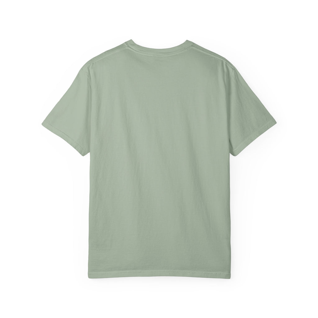 Hunter x Hunter Gon T-Shirt