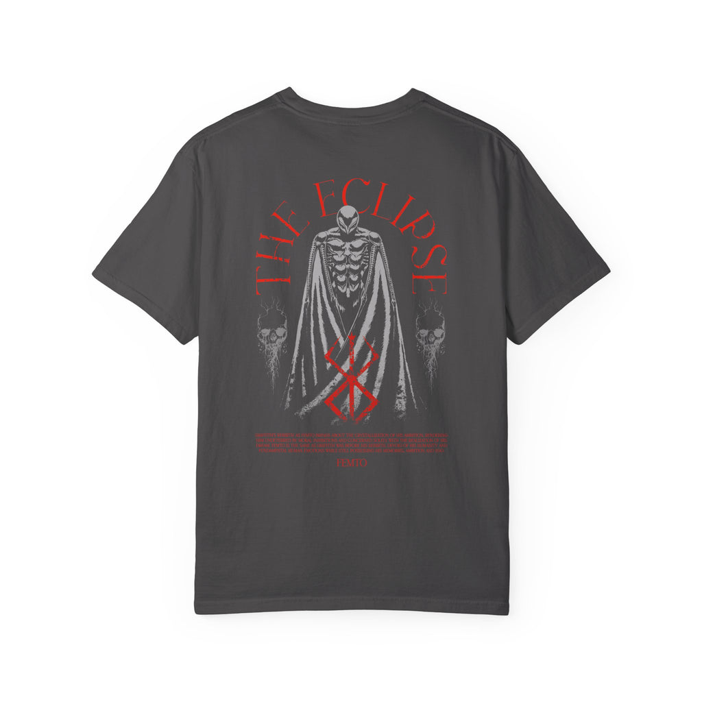 Berserk Femto T-Shirt