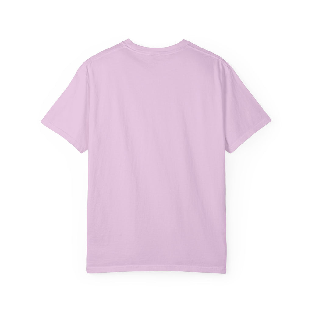 Hunter x Hunter Killua T-Shirt