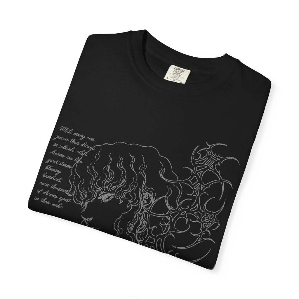 Berserk Griffith T-Shirt