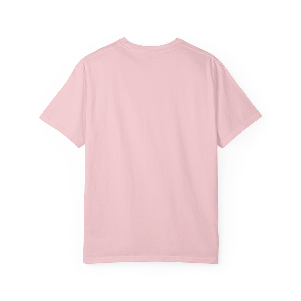 Nana Komatsu T-Shirt