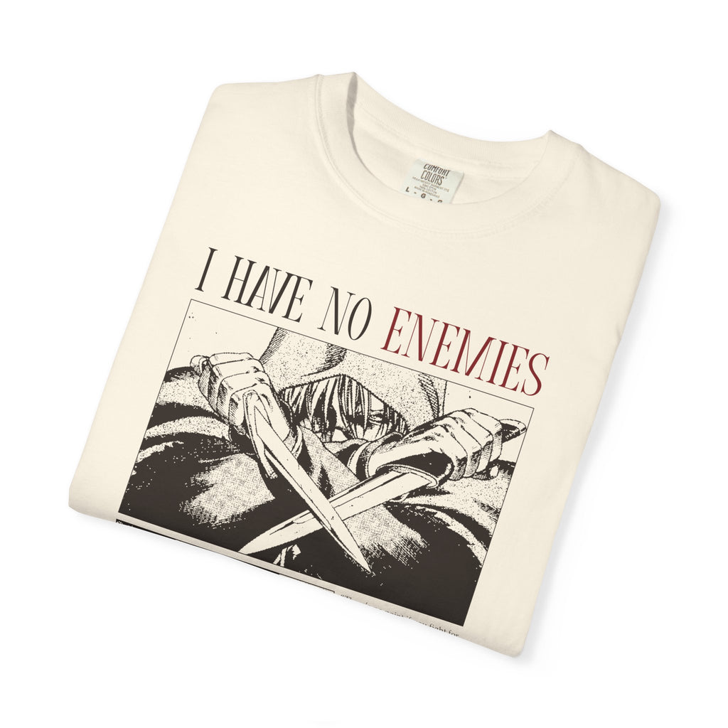 Vinland Saga Thorfinn T-Shirt