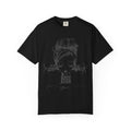 Nana Hachi T-Shirt