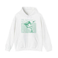 The Apothecary Diaries MaoMao Hoodie