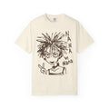 Nana by Nana T-Shirt
