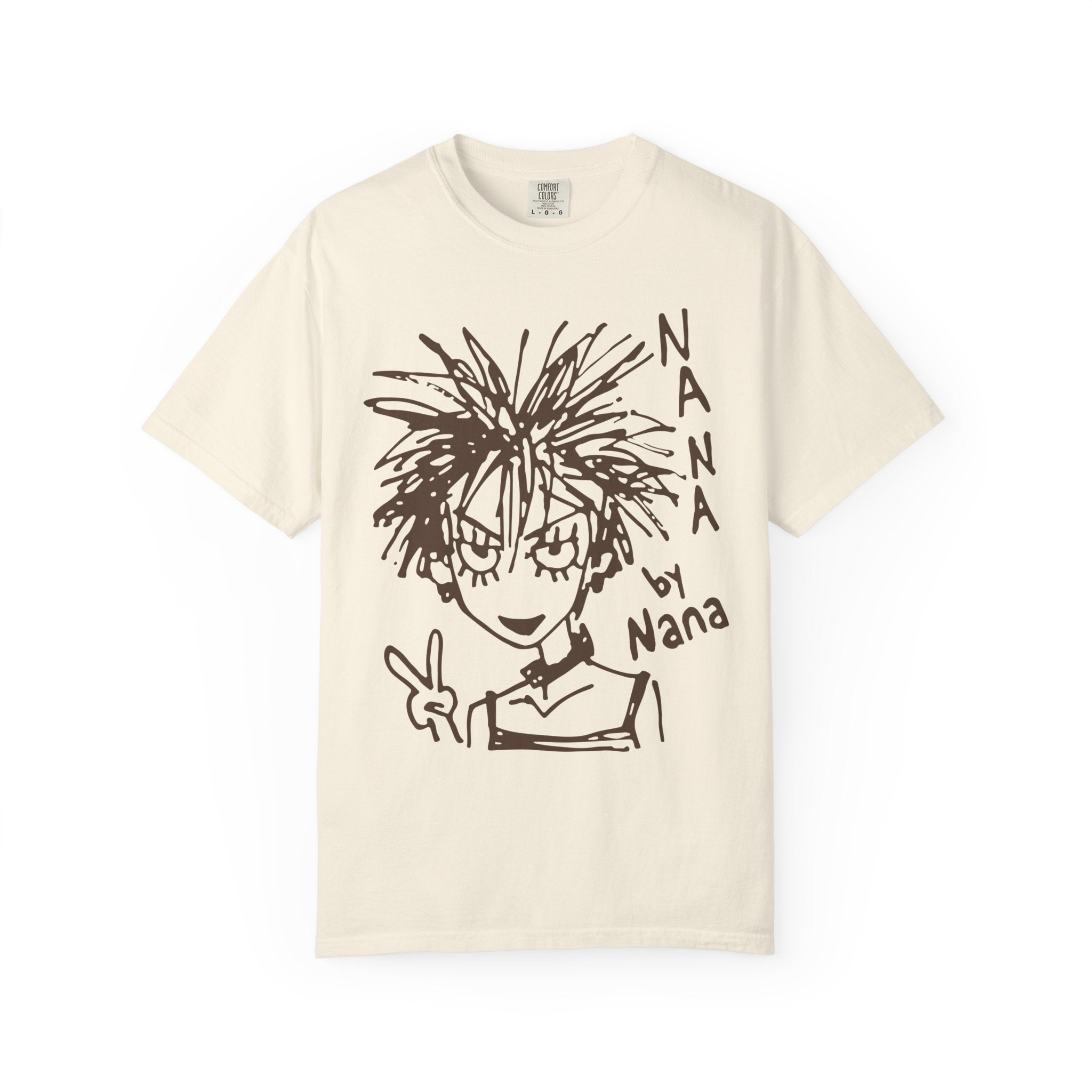 Nana by Nana T-Shirt