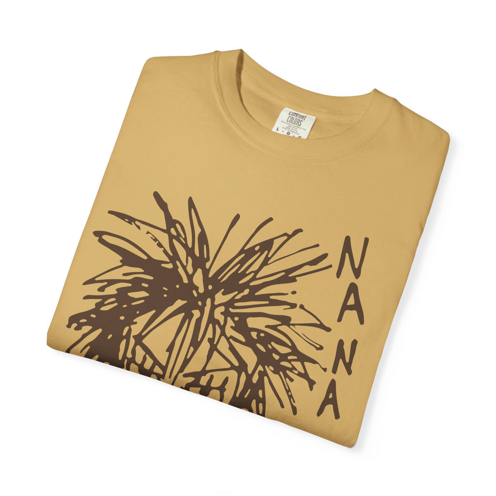 Nana by Nana T-Shirt