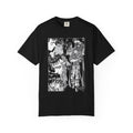 Berserk Guts & Casca T-Shirt