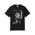 Silent Hill F Hinako T-Shirt