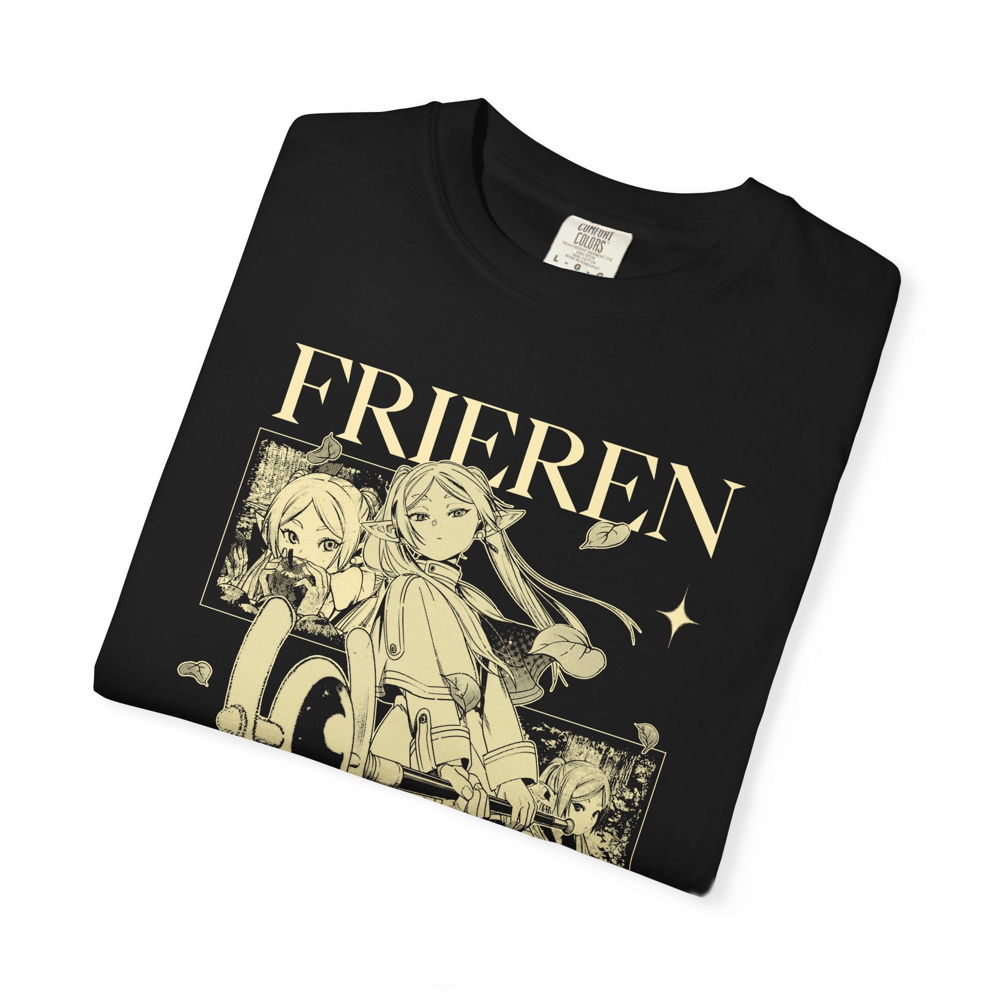 Frieren T-Shirt