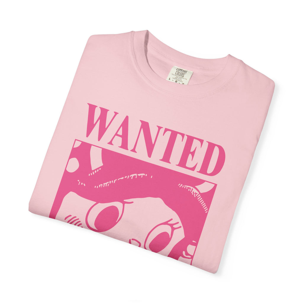 One Piece Chopper T-Shirt
