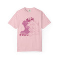Sailor Moon Usagi Tsukino & Mamoru Chiba T-Shirt