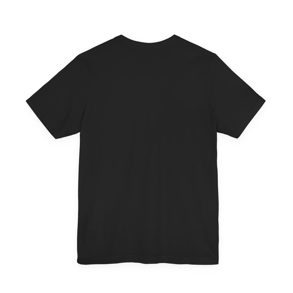 Neon Genesis Evangelion Shinji Ikari T-Shirt